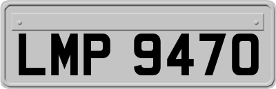 LMP9470