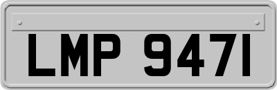LMP9471