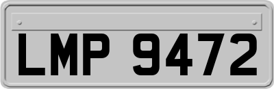 LMP9472