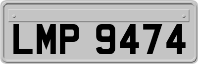 LMP9474