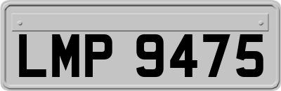 LMP9475