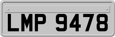 LMP9478