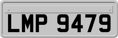 LMP9479