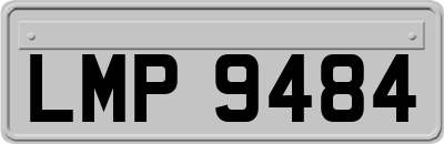LMP9484