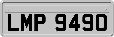 LMP9490