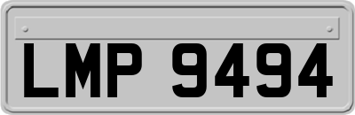 LMP9494