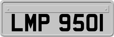 LMP9501
