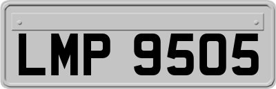 LMP9505