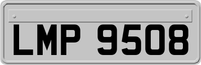 LMP9508