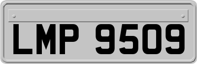 LMP9509
