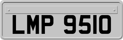 LMP9510
