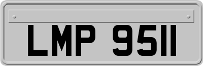 LMP9511