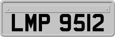 LMP9512