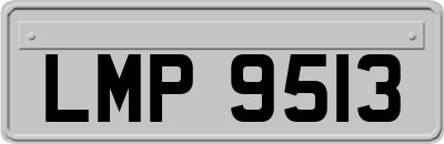 LMP9513