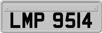 LMP9514