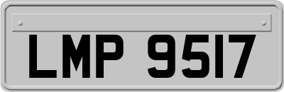 LMP9517