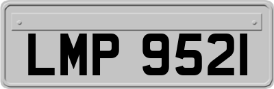 LMP9521