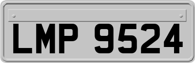 LMP9524