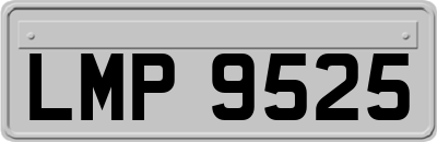 LMP9525