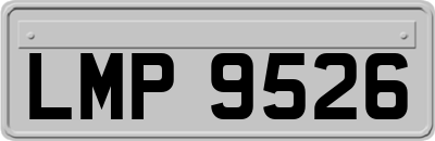 LMP9526