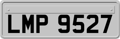 LMP9527