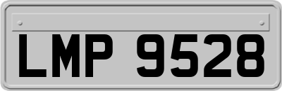 LMP9528