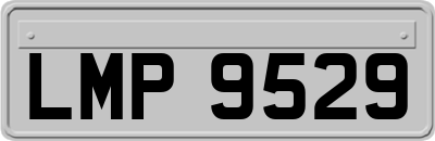 LMP9529