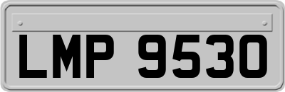 LMP9530