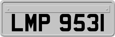 LMP9531