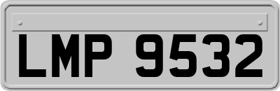 LMP9532