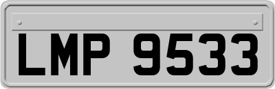 LMP9533