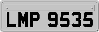 LMP9535