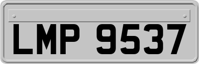 LMP9537