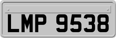LMP9538