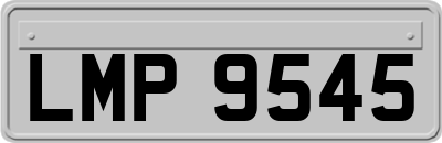 LMP9545