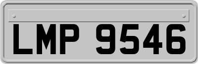 LMP9546
