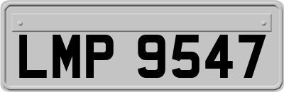 LMP9547