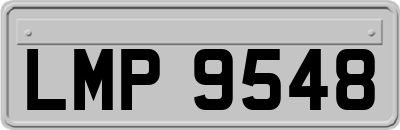LMP9548