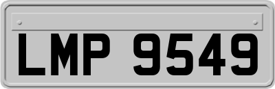 LMP9549