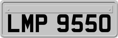 LMP9550