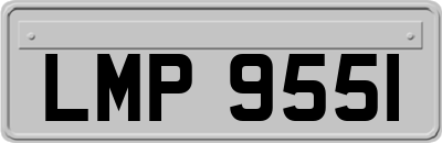 LMP9551