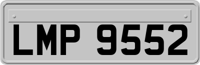 LMP9552