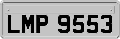 LMP9553