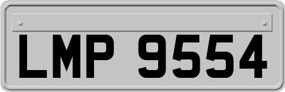 LMP9554