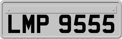 LMP9555