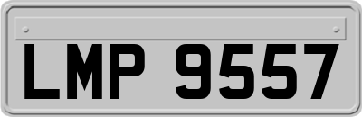 LMP9557