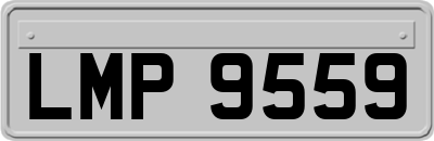 LMP9559