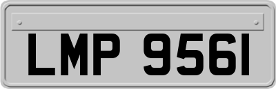 LMP9561