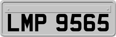 LMP9565