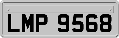 LMP9568